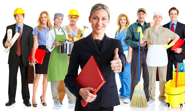 Şarköy Ev Temizliği Hizmeti